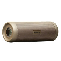 Бездротова колонка Hopestar P4