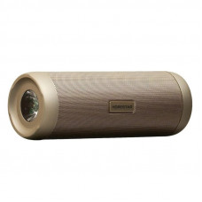 Бездротова колонка Hopestar P4