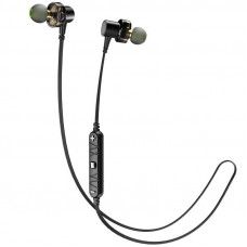 Бездротові навушники Bluetooth Awei X660BL