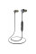 Бездротові навушники Bluetooth Awei X660BL