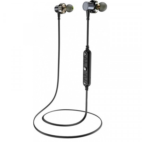 Бездротові навушники Bluetooth Awei X660BL