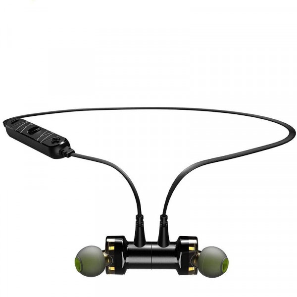 Бездротові навушники Bluetooth Awei X660BL