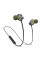 Бездротові навушники Bluetooth Awei X660BL