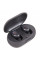 Бездротові Bluetooth навушники Yison TWS-T1