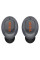 Бездротові Bluetooth навушники Yison TWS-T1