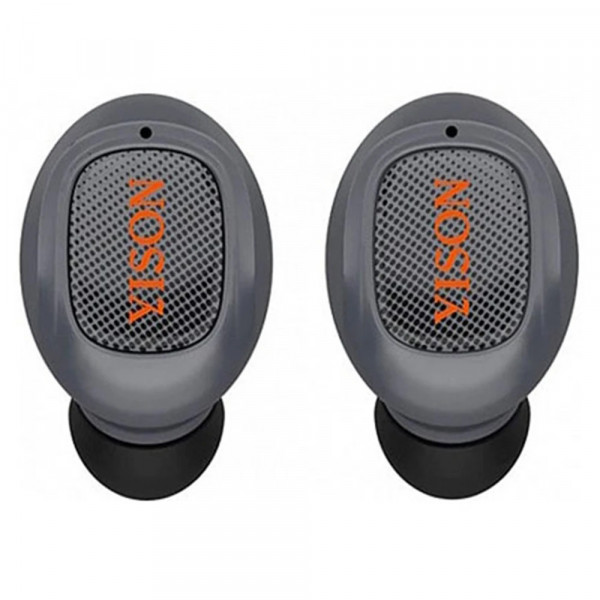 Бездротові Bluetooth навушники Yison TWS-T1