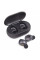 Бездротові Bluetooth навушники Yison TWS-T1