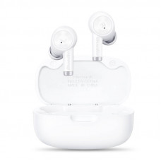 Бездротові Bluetooth навушники Bluedio Ei із зарядним кейсом