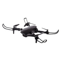 Радіокерований квадрокоптер FEI YANG S70 із камерою FPV WiFi