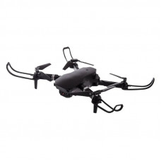 Радіокерований квадрокоптер FEI YANG S70 із камерою FPV WiFi