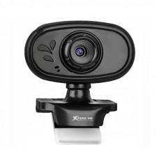 Веб-камера Xtrike XPC01 з мікрофоном
