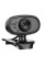 Веб-камера Xtrike XPC01 з мікрофоном
