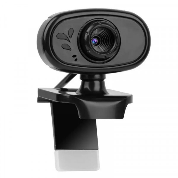 Веб-камера Xtrike XPC01 з мікрофоном