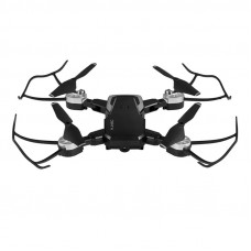 Радіокерований квадрокоптер UAVRC HJ28 з FPV Wi-Fi камерою