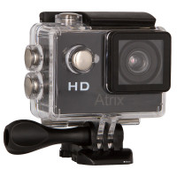Action Camera ATRIX ProAction A7