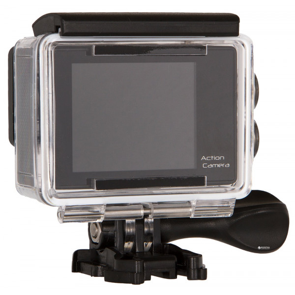 Action Camera ATRIX ProAction A7