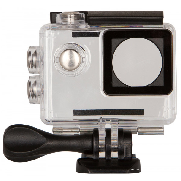 Action Camera ATRIX ProAction A7