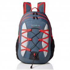 Рюкзак для ноутбука Samsonite Outlab Crossfire