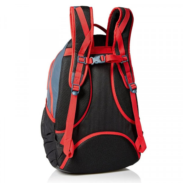 Рюкзак для ноутбука Samsonite Outlab Crossfire