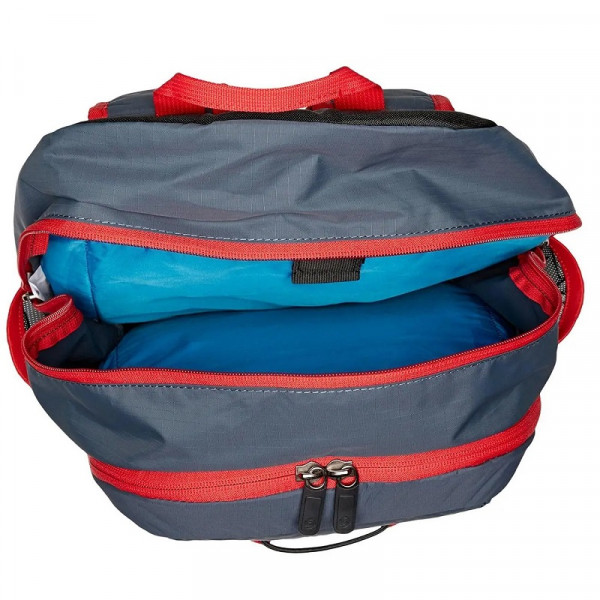 Рюкзак для ноутбука Samsonite Outlab Crossfire