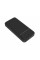 Портативний зарядний пристрій Power Bank Platinet 20000mAh PMPB20W706B
