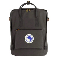 Рюкзак Meru Swedish Backpack (Svensk Ryggsac)