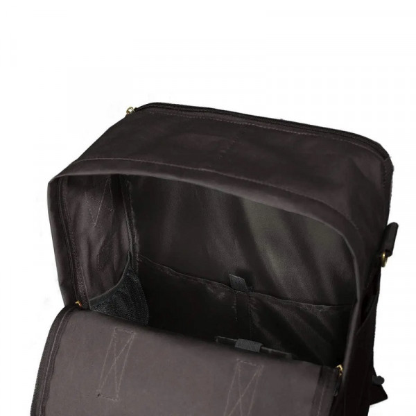 Рюкзак Meru Swedish Backpack (Svensk Ryggsac)