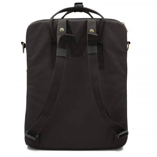 Рюкзак Meru Swedish Backpack (Svensk Ryggsac)