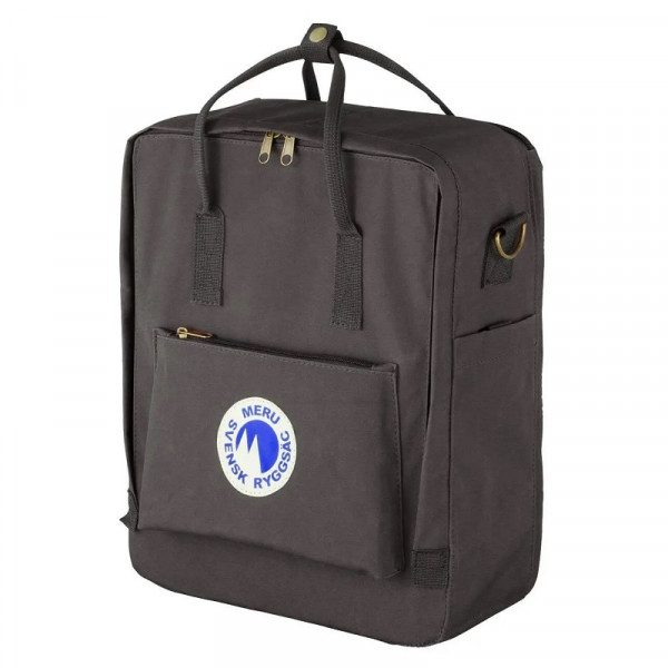 Рюкзак Meru Swedish Backpack (Svensk Ryggsac)