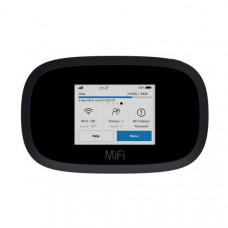 3G/4G модем Novatel Inseego 8000 з сенсорним дисплеєм