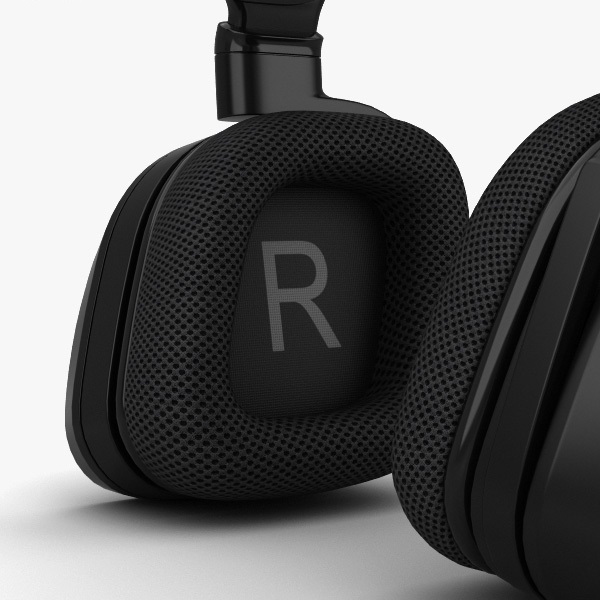 Бездротові навушники Voltedge TX70 з мікрофоном