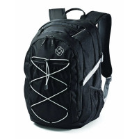 Рюкзак городской Samsonite Luggage Magic Merlin