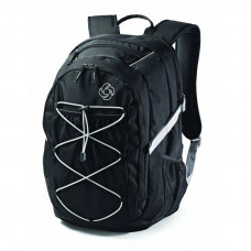 Рюкзак міський Samsonite Luggage Magic Merlin