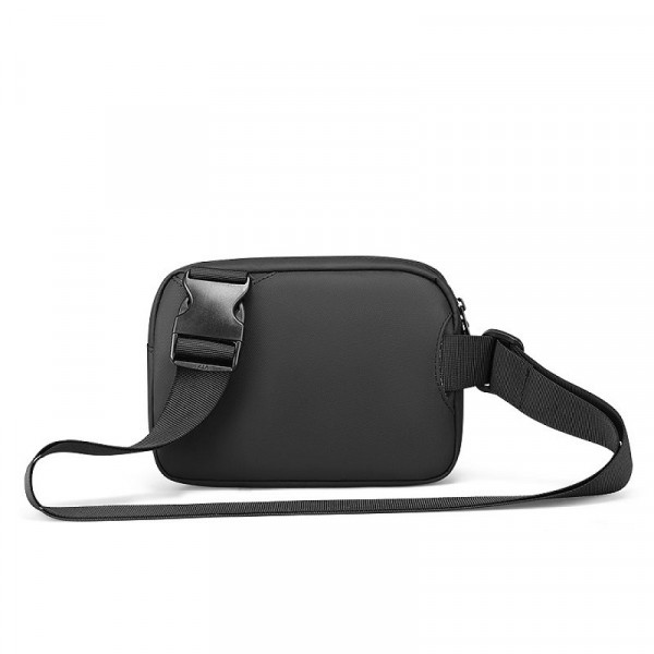 Сумка на одне плече Mark Ryden MR8028