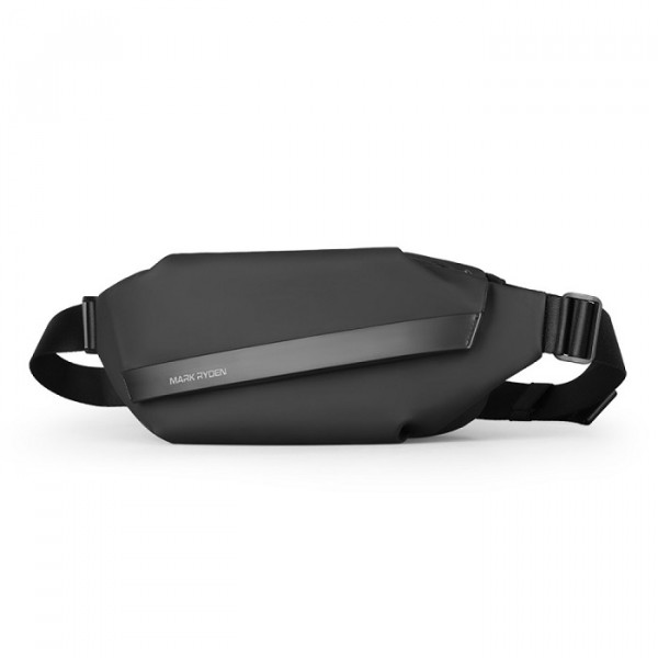 Сумка на одне плече Mark Ryden MR8662