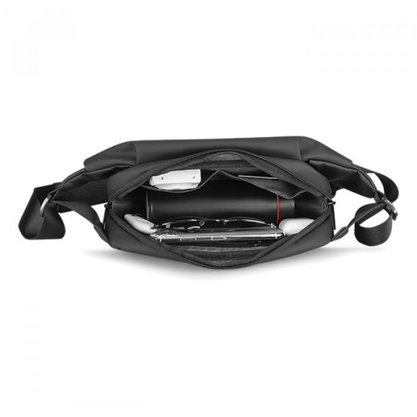 Сумка на одне плече Mark Ryden MR8662