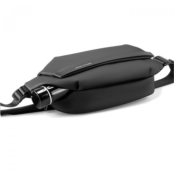 Сумка на одне плече Mark Ryden MR8662