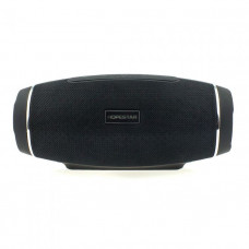 Портативна Bluetooth колонка Hopestar H27