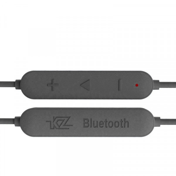 Bluetooth-адаптер KZ Bluetooth APTX cable upgrade Wire (C pin)
