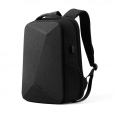 Рюкзак для ноутбука Mark Ryden Rock MR9405YY