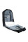 Рюкзак для ноутбука Mark Ryden Rock MR9405YY
