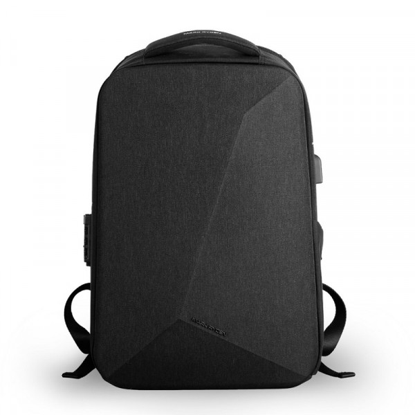 Рюкзак для ноутбука Mark Ryden Rock MR9405YY