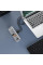 USB hub Acasis USB-7U на 6 портів USB 3.0 з картрідером