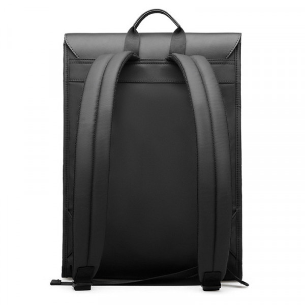 Міський рюкзак Mark Ryden Opti MR1611