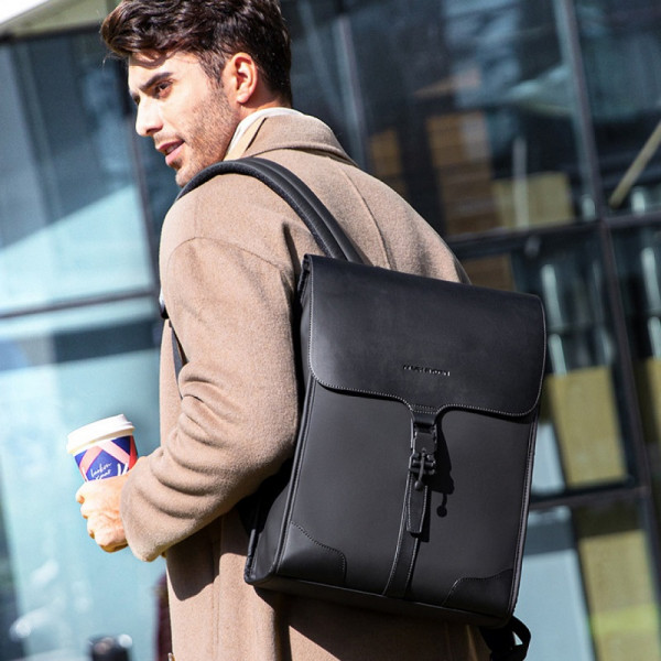 Міський рюкзак Mark Ryden Opti MR1611