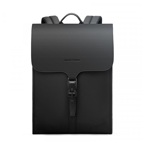 Міський рюкзак Mark Ryden Opti MR1611