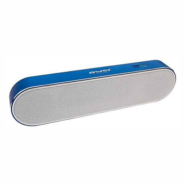 Портативна акустика Awei Y220 Bluetooth Speaker