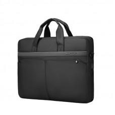 Сумка для ноутбука 15,6 дюймів Mark Ryden MR8001X