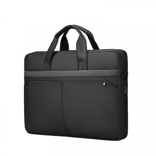 Сумка для ноутбука 15,6 дюймів Mark Ryden MR8001X