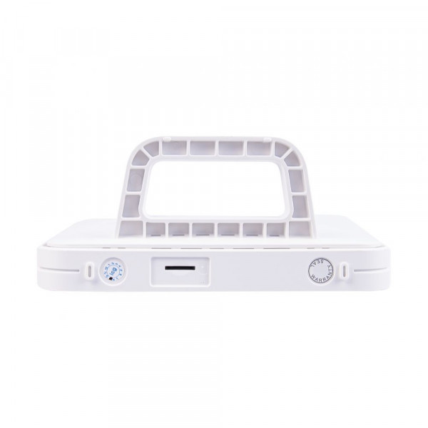 4G wifi роутер Huawei B312-926 зі швидкістю до 150 Мбіт/с